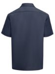 Picture of Dickies® 2574 Men's Short-Sleeve Traditional Work Shirt