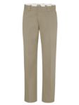 Picture of Dickies® FP74 Women's Industrial 774® Work Pant