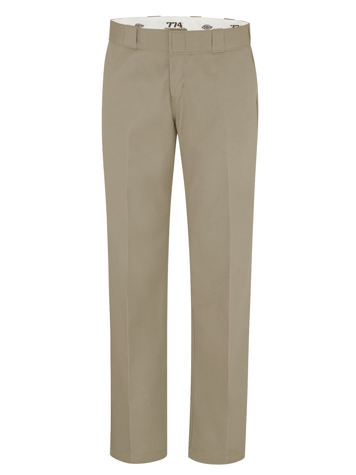 Picture of Dickies® FP74 Women's Industrial 774® Work Pant