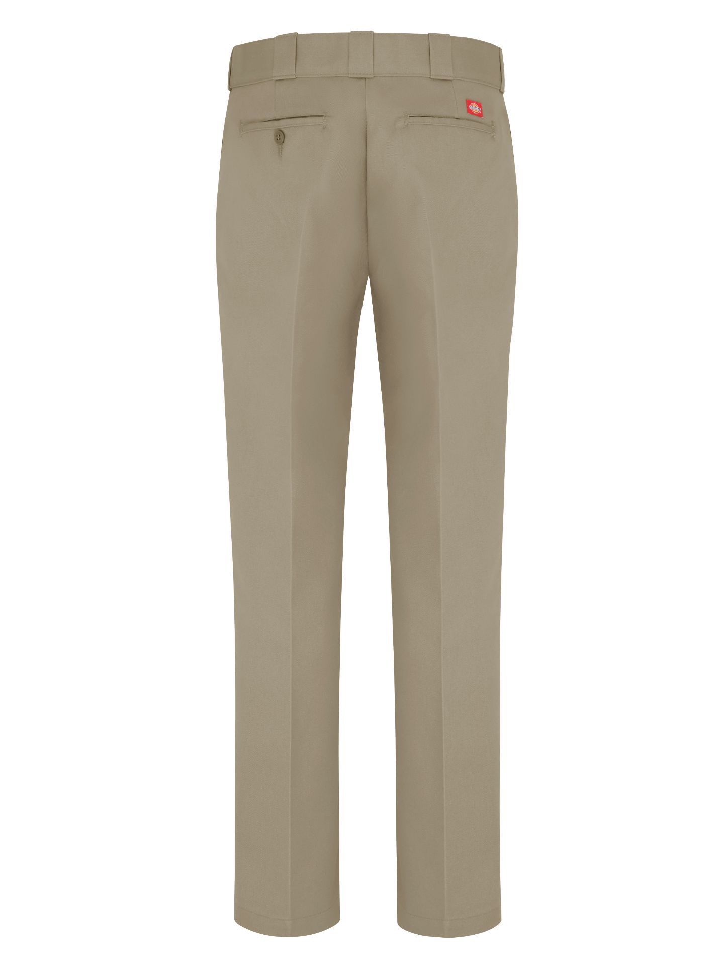 Picture of Dickies® FP74 Women's Industrial 774® Work Pant