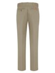Picture of Dickies® FP74 Women's Industrial 774® Work Pant