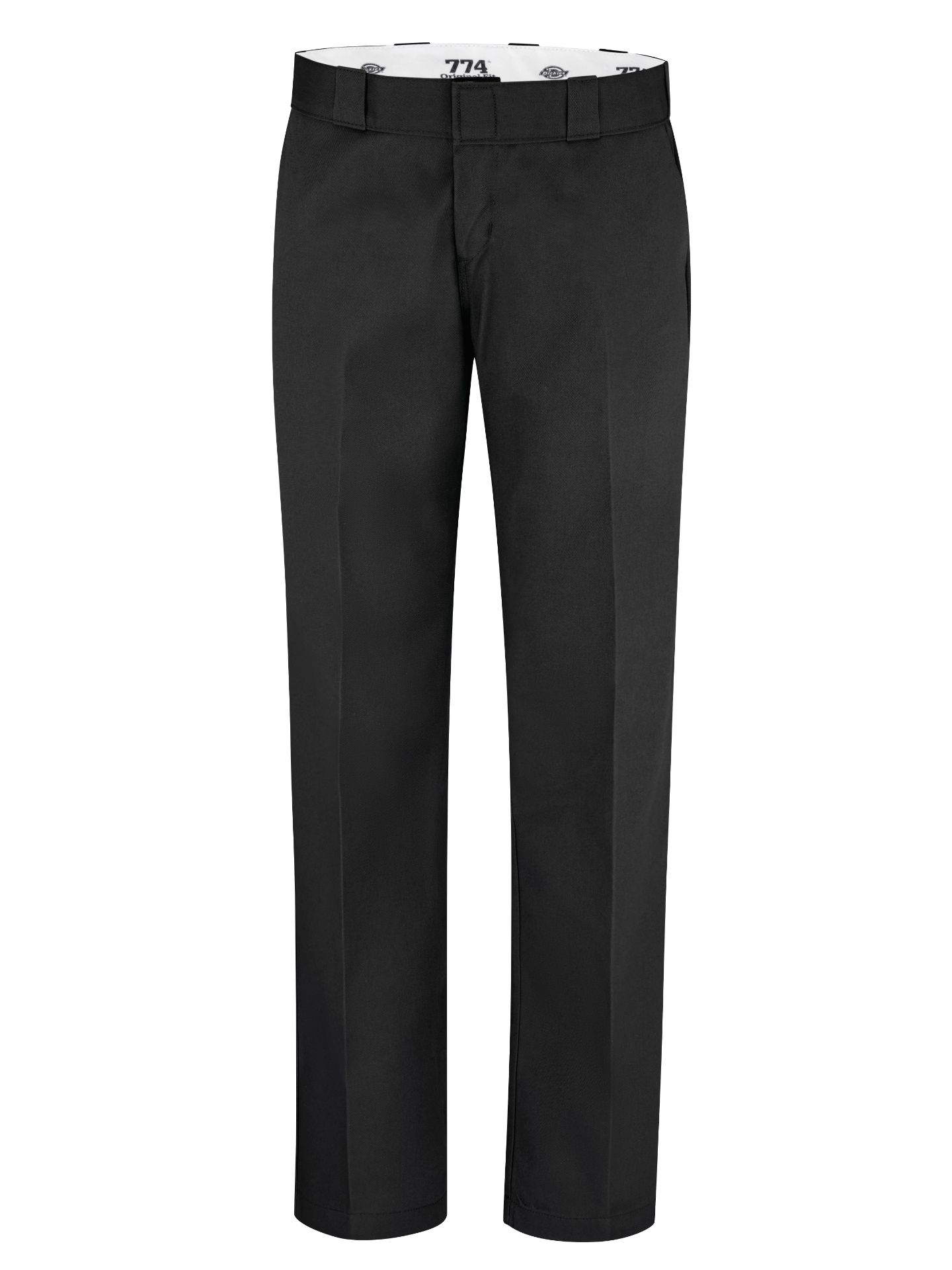 Picture of Dickies® FP74 Women's Industrial 774® Work Pant