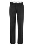 Picture of Dickies® FP74 Women's Industrial 774® Work Pant