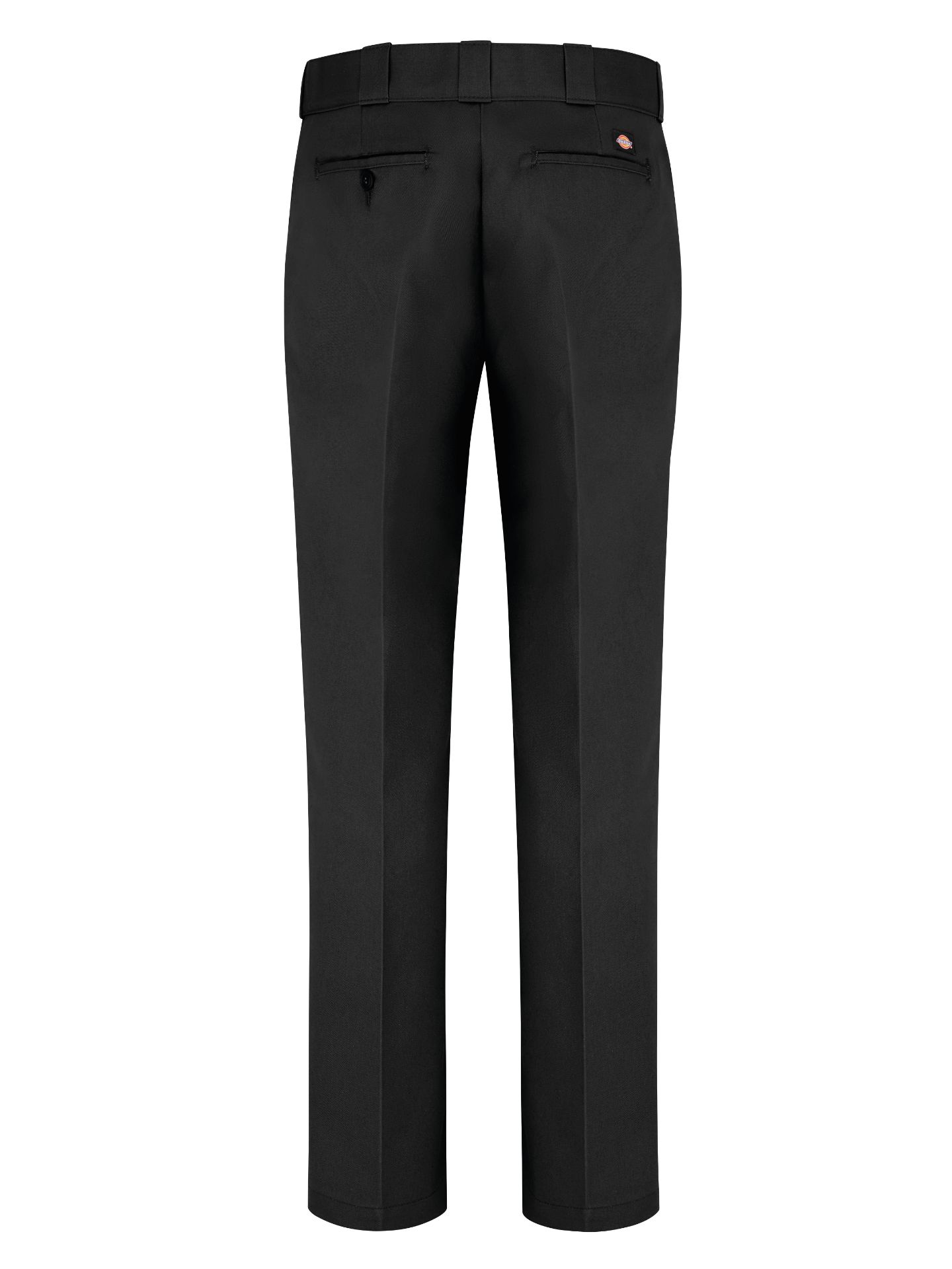 Picture of Dickies® FP74 Women's Industrial 774® Work Pant
