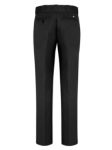 Picture of Dickies® FP74 Women's Industrial 774® Work Pant