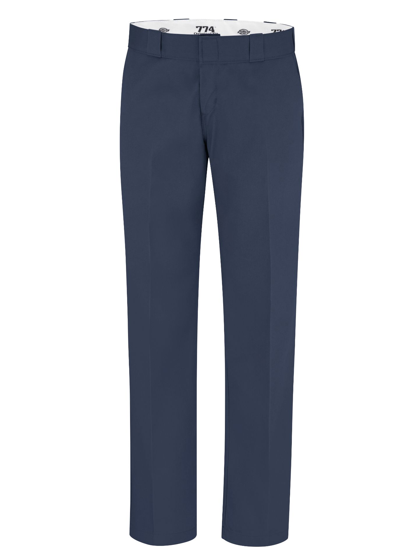 Picture of Dickies® FP74 Women's Industrial 774® Work Pant