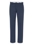 Picture of Dickies® FP74 Women's Industrial 774® Work Pant