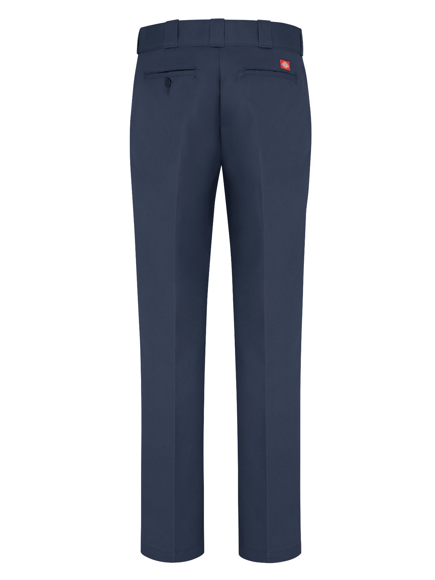 Picture of Dickies® FP74 Women's Industrial 774® Work Pant