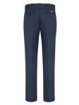 Picture of Dickies® FP74 Women's Industrial 774® Work Pant