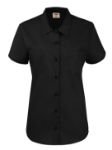 Picture of Dickies® 5350 Women's Short-Sleeve Industrial Work Shirt