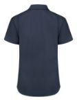 Picture of Dickies® 5350 Women's Short-Sleeve Industrial Work Shirt
