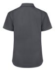Picture of Dickies® 5350 Women's Short-Sleeve Industrial Work Shirt