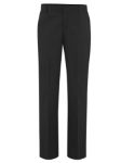 Picture of Dickies® FP21 Women's Premium Flat Front Pant