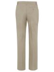 Picture of Dickies® FP21 Women's Premium Flat Front Pant