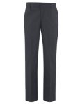 Picture of Dickies® FP21 Women's Premium Flat Front Pant