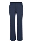 Picture of Dickies® FP31 Women's Stretch Twill Pant