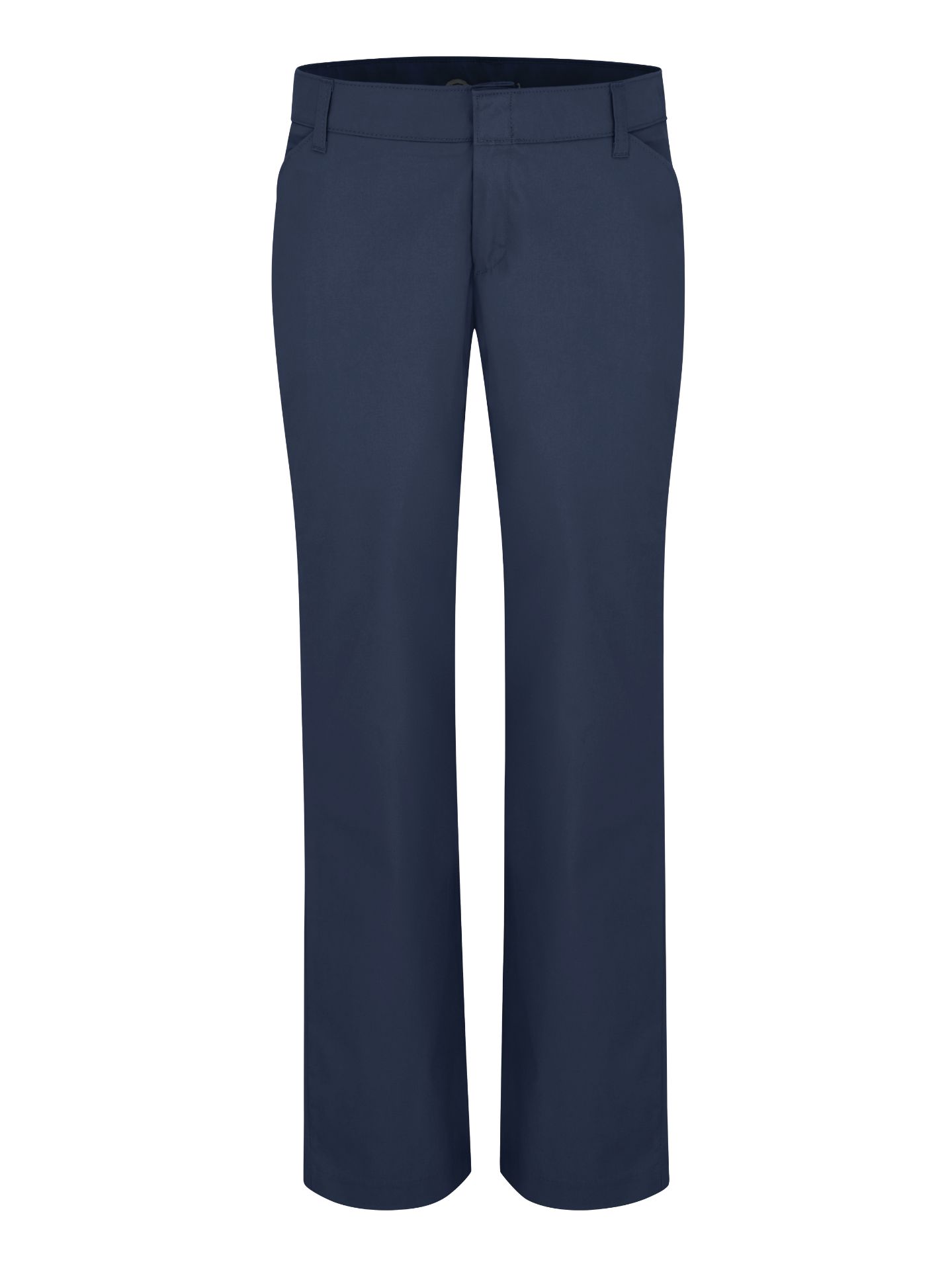 Picture of Dickies® FP31 Women's Stretch Twill Pant