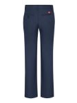 Picture of Dickies® FP31 Women's Stretch Twill Pant