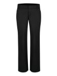 Picture of Dickies® FP31 Women's Stretch Twill Pant
