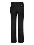 Picture of Dickies® FP31 Women's Stretch Twill Pant