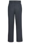 Picture of Dickies® FW21 Women's Premium Flat Front Pant (Plus)