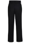 Picture of Dickies® FW21 Women's Premium Flat Front Pant (Plus)