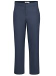 Picture of Dickies® FW21 Women's Premium Flat Front Pant (Plus)