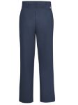 Picture of Dickies® FW21 Women's Premium Flat Front Pant (Plus)