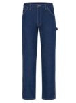 Picture of Dickies® 1999 Men's Carpenter Jean