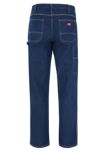 Picture of Dickies® 1999 Men's Carpenter Jean