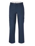 Picture of Dickies® WP95 Men's Regular Fit Cargo Pant