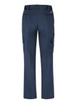 Picture of Dickies® WP95 Men's Regular Fit Cargo Pant