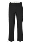 Picture of Dickies® WP95 Men's Regular Fit Cargo Pant