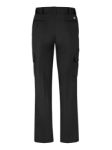 Picture of Dickies® WP95 Men's Regular Fit Cargo Pant
