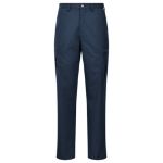 Picture of Dickies® LP72 Men's Premium Industrial Cargo Pant