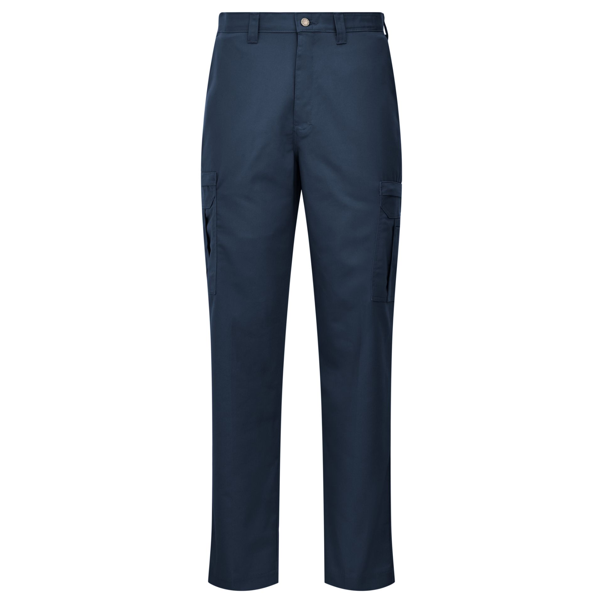 Picture of Dickies® LP72 Men's Premium Industrial Cargo Pant