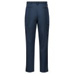 Picture of Dickies® LP72 Men's Premium Industrial Cargo Pant