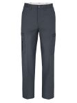 Picture of Dickies® LP72 Men's Premium Industrial Cargo Pant