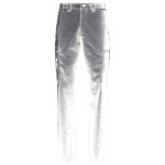 Picture of Dickies® LP72 Men's Premium Industrial Cargo Pant
