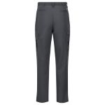 Picture of Dickies® LP72 Men's Premium Industrial Cargo Pant