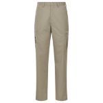 Picture of Dickies® LP72 Men's Premium Industrial Cargo Pant