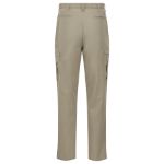 Picture of Dickies® LP72 Men's Premium Industrial Cargo Pant