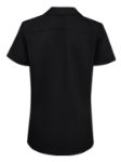 Picture of Dickies® FS57 Women's Short-Sleeve Traditional Work Shirt