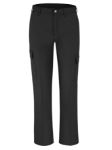 Picture of Dickies® LP60 Men's Industrial Cargo Pant