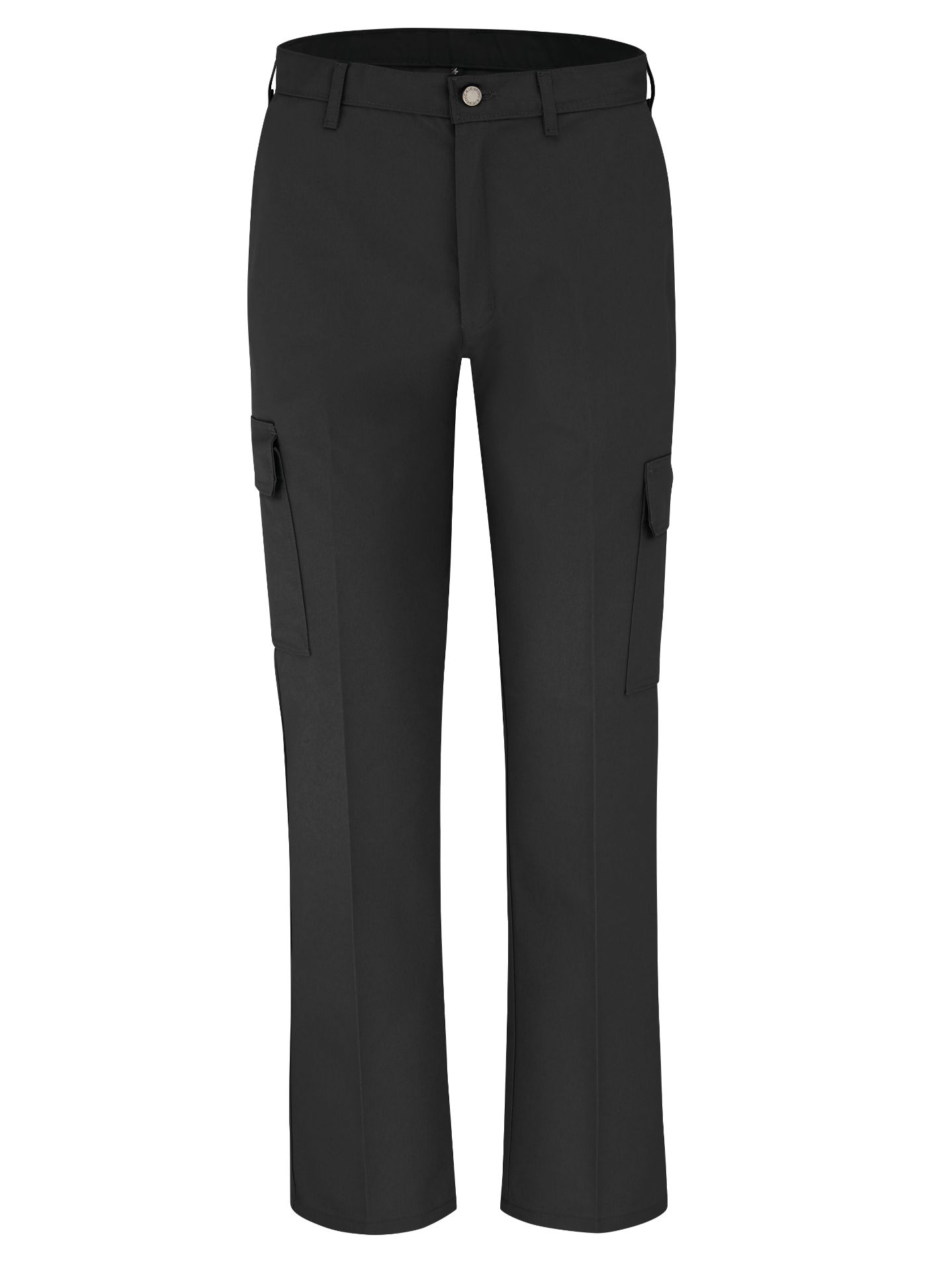 Picture of Dickies® LP60 Men's Industrial Cargo Pant