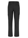 Picture of Dickies® LP60 Men's Industrial Cargo Pant