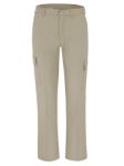 Picture of Dickies® LP60 Men's Industrial Cargo Pant