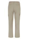 Picture of Dickies® LP60 Men's Industrial Cargo Pant