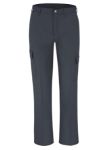 Picture of Dickies® LP60 Men's Industrial Cargo Pant