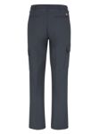 Picture of Dickies® LP60 Men's Industrial Cargo Pant